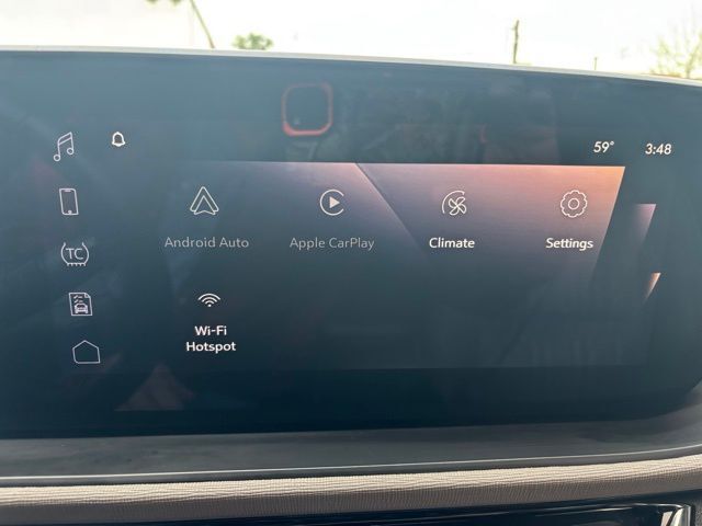 2024 Buick Envista Avenir Jacksonville FL