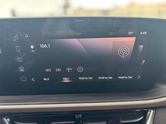 2024 Buick Envista Avenir Jacksonville FL