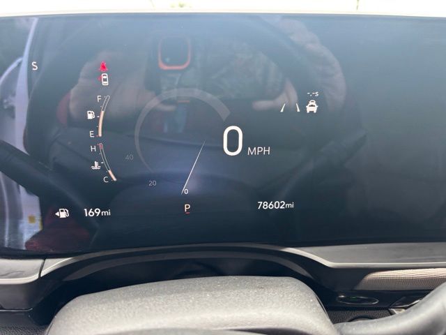 2024 Buick Envista Avenir Jacksonville FL