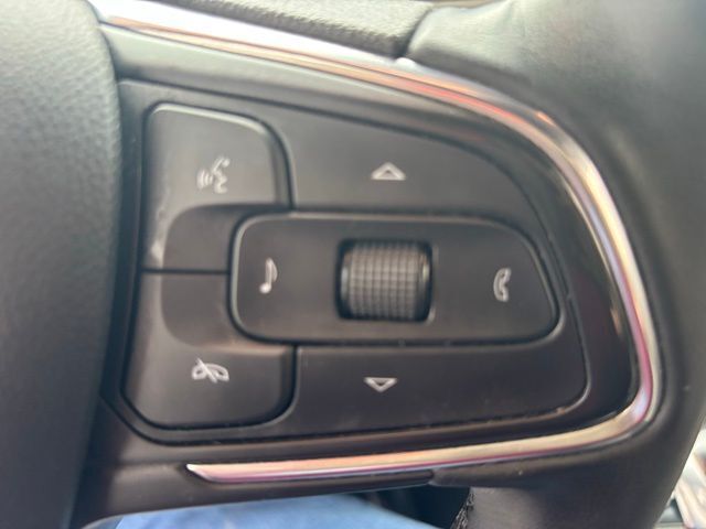 2024 Buick Envista Avenir Jacksonville FL