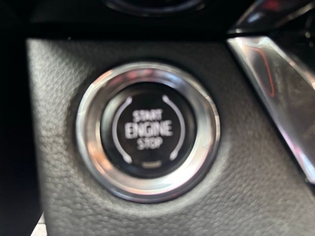 2024 Buick Envista Avenir Jacksonville FL