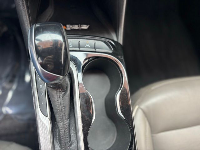 2024 Buick Envista Avenir Jacksonville FL