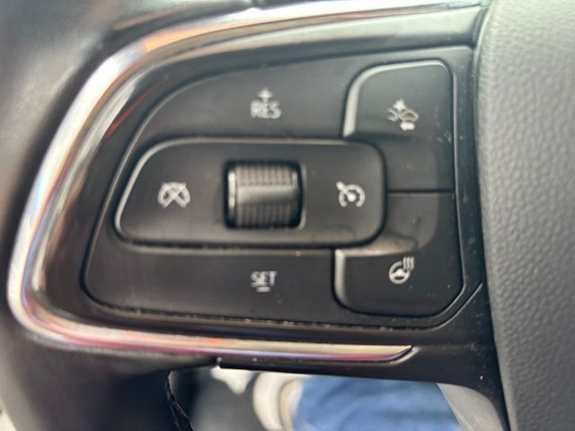 2024 Buick Envista Avenir Jacksonville FL