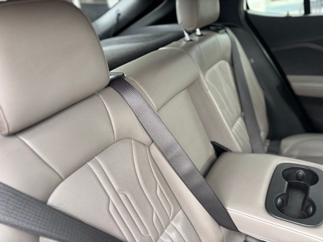 2024 Buick Envista Avenir Jacksonville FL