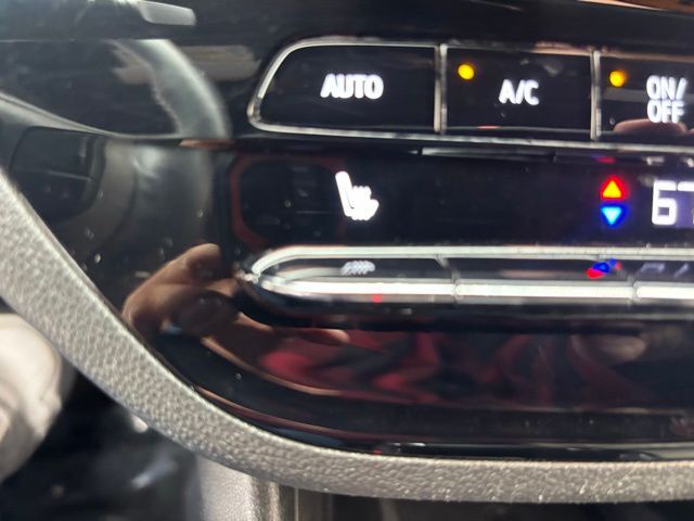 2024 Buick Envista Avenir Jacksonville FL