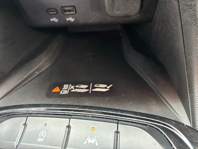 2024 Buick Envista Avenir Jacksonville FL