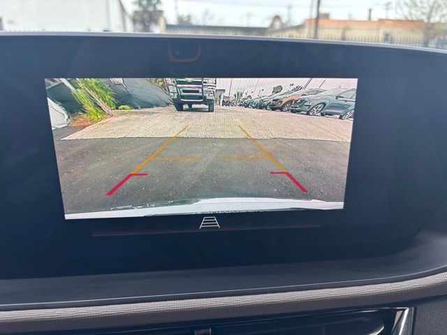 2024 Buick Envista Avenir Jacksonville FL