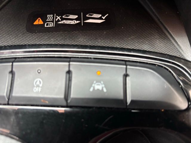 2024 Buick Envista Avenir Jacksonville FL