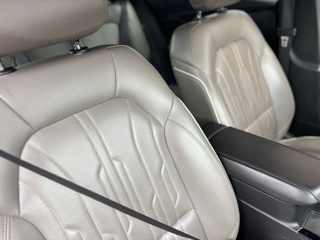 2024 Buick Envista Avenir Jacksonville FL