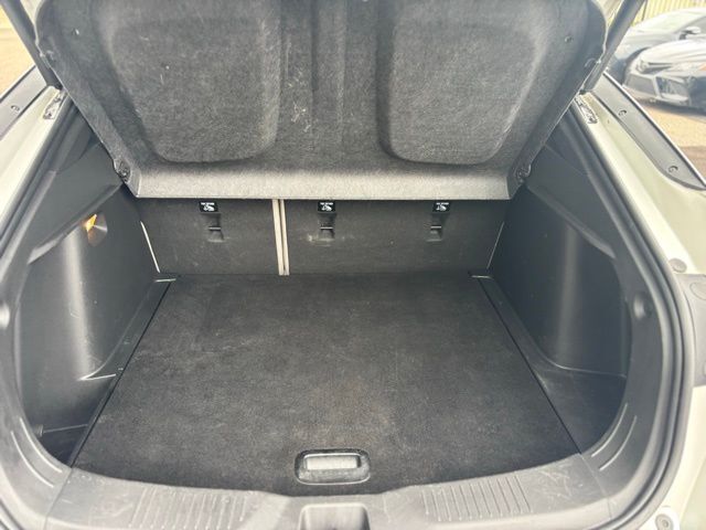 2024 Buick Envista Avenir Jacksonville FL