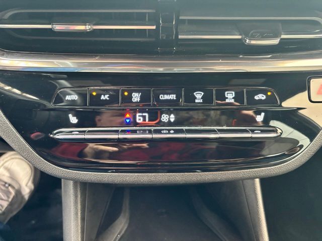 2024 Buick Envista Avenir Jacksonville FL