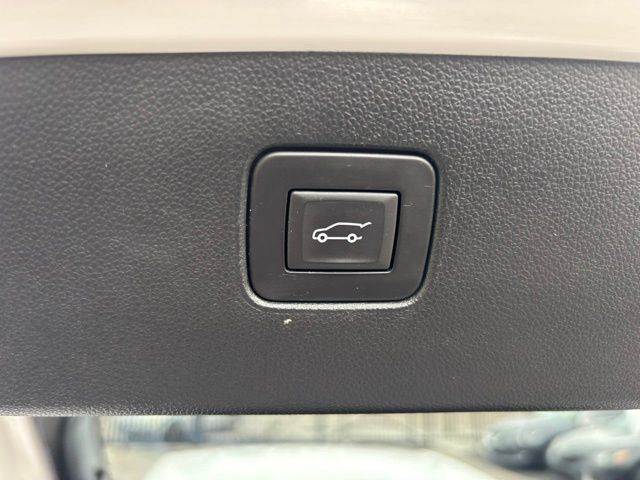 2024 Buick Envista Avenir Jacksonville FL