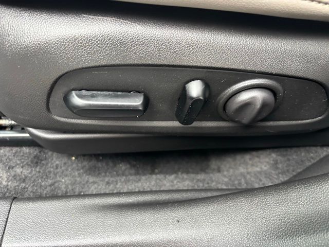 2024 Buick Envista Avenir Jacksonville FL