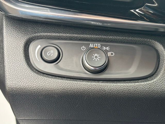 2024 Buick Envista Avenir Jacksonville FL