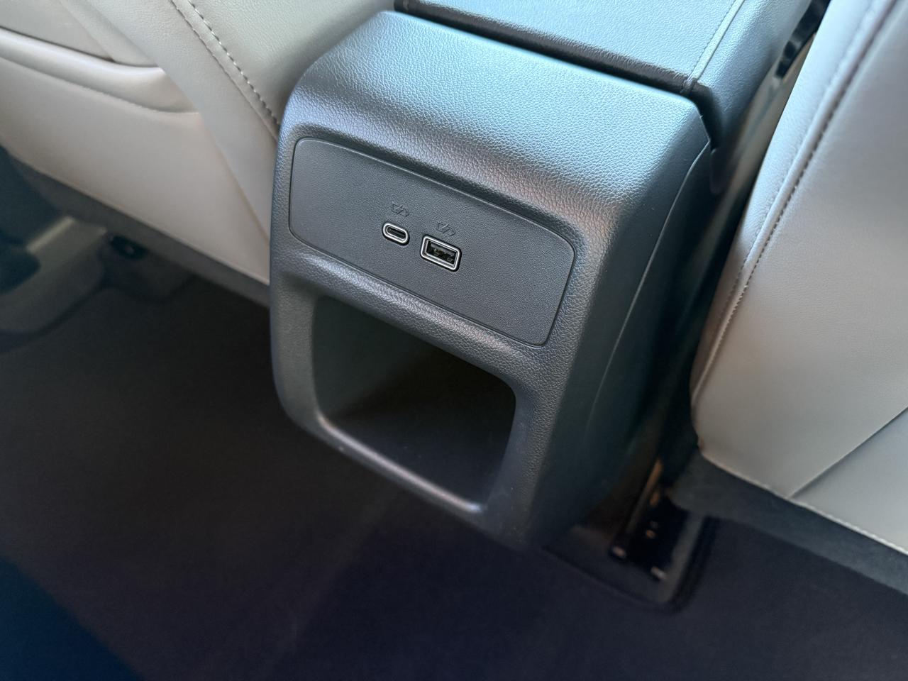 2024 Buick Envista Avenir Knoxville TN