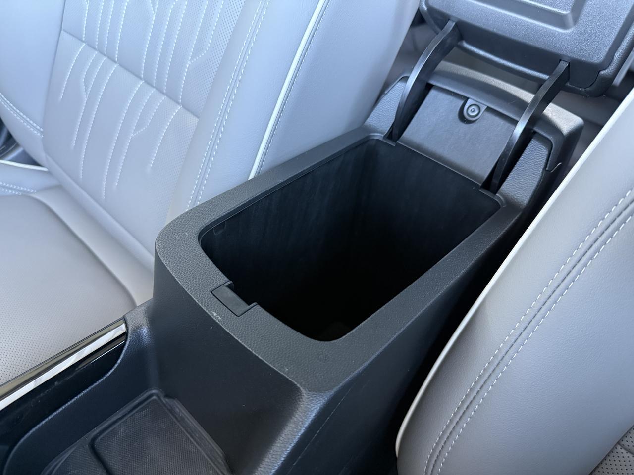 2024 Buick Envista Avenir Knoxville TN