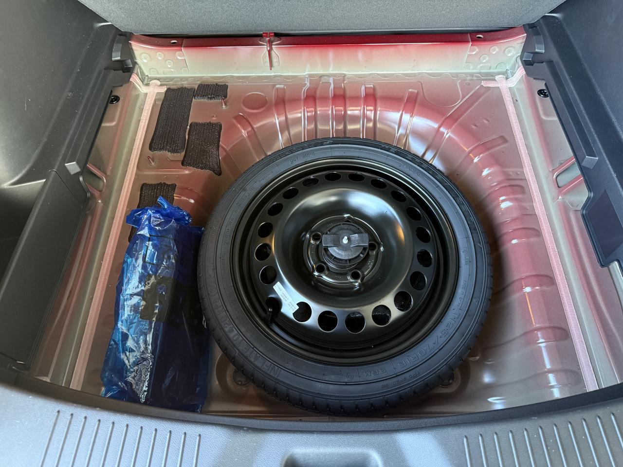 2024 Buick Envista Avenir Knoxville TN