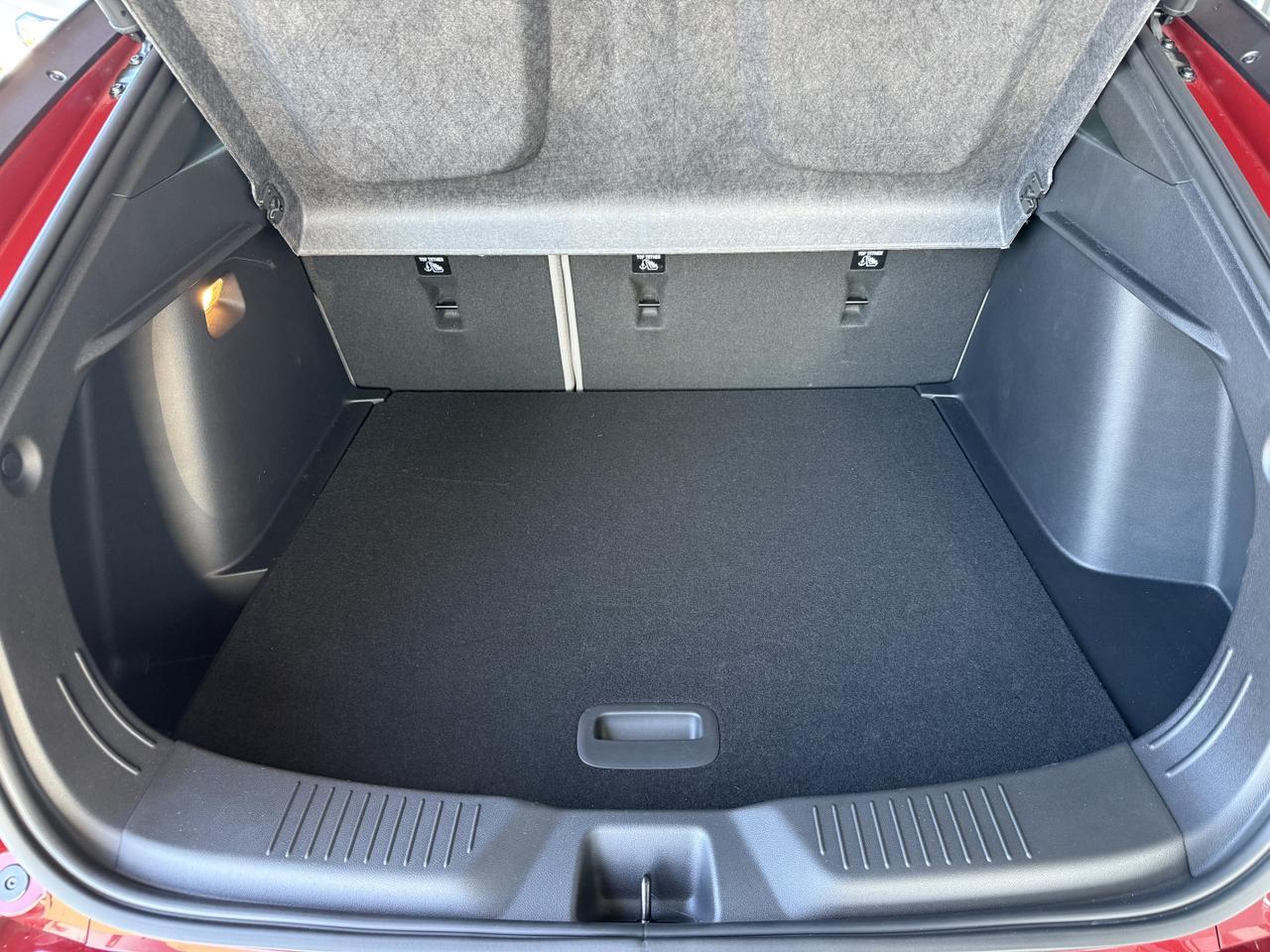 2024 Buick Envista Avenir Knoxville TN