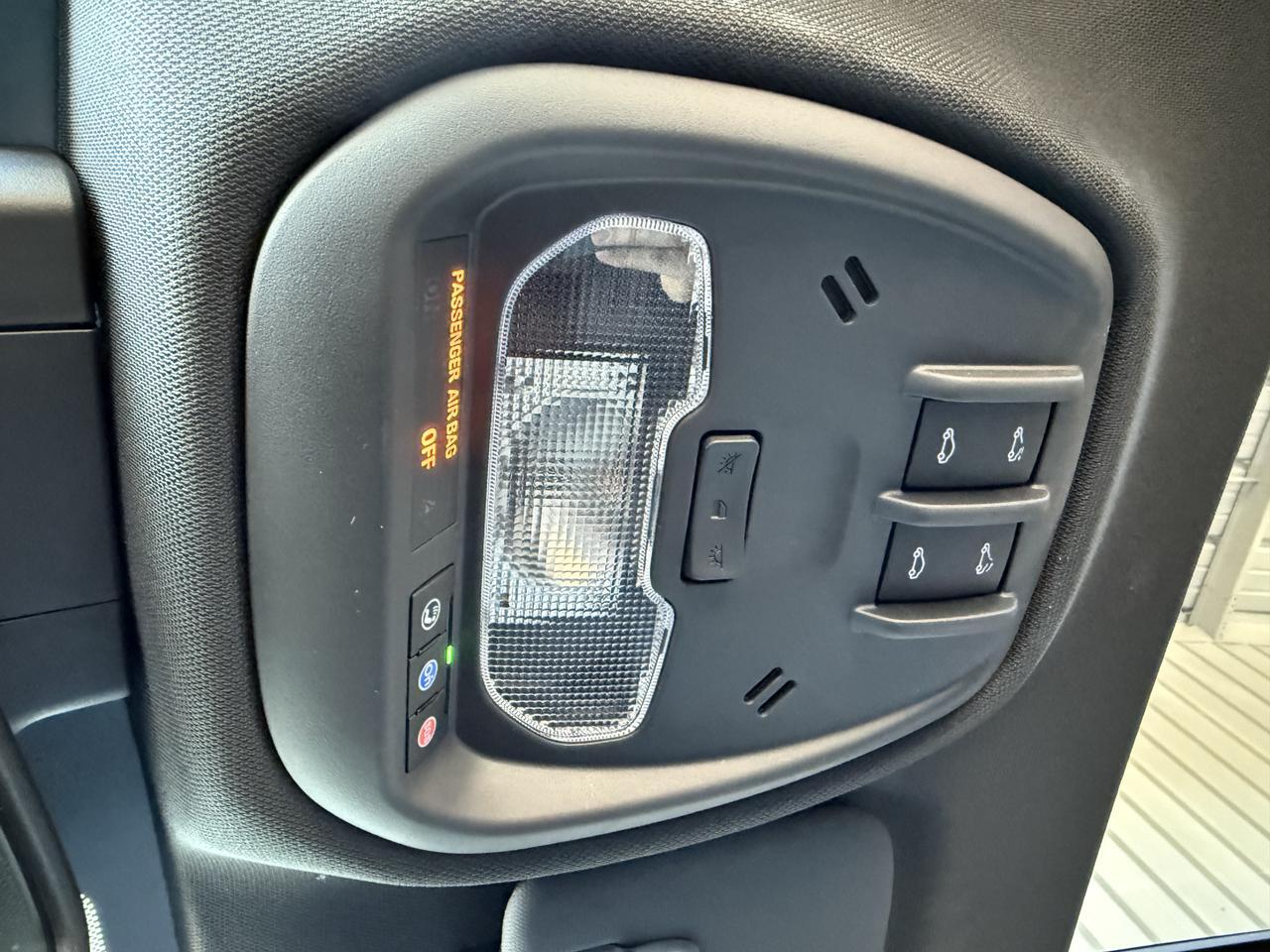 2024 Buick Envista Avenir Knoxville TN