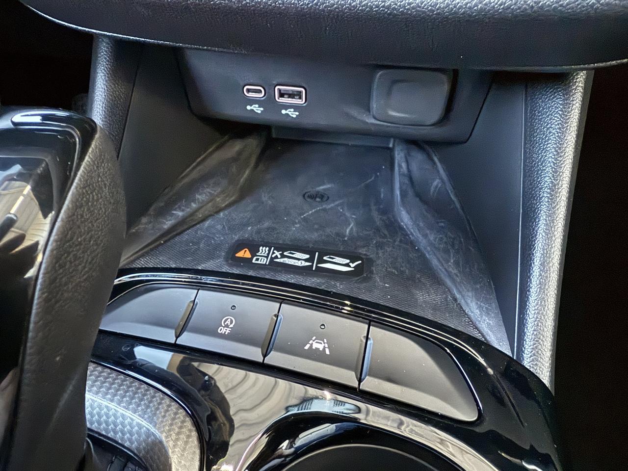 2024 Buick Envista Avenir Knoxville TN