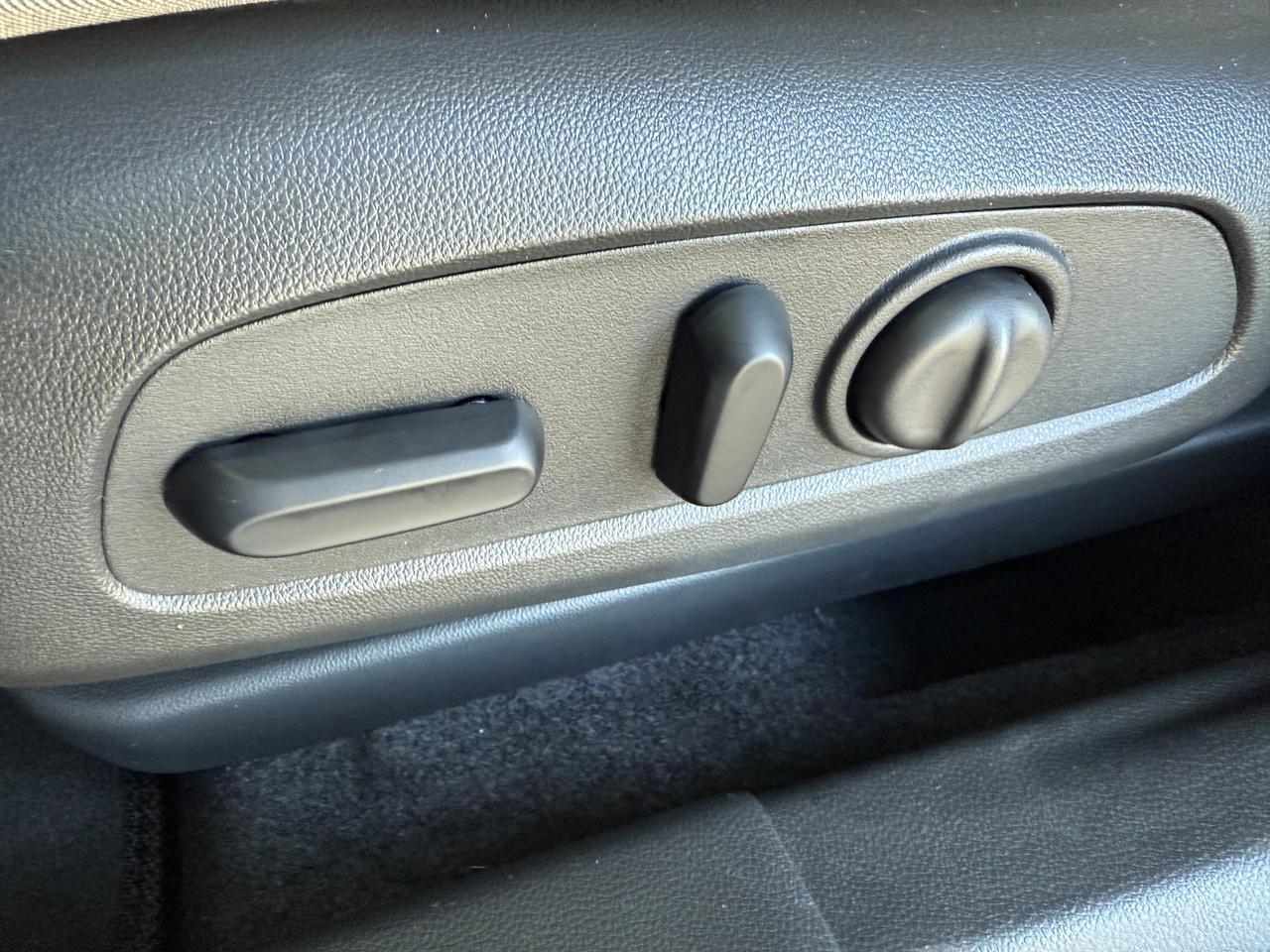 2024 Buick Envista Avenir Knoxville TN