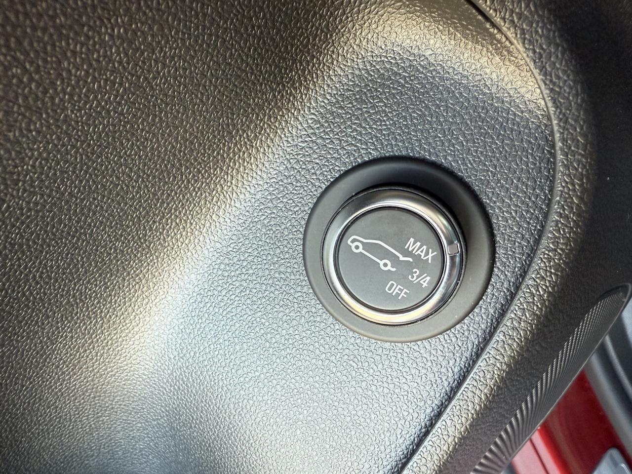 2024 Buick Envista Avenir Knoxville TN