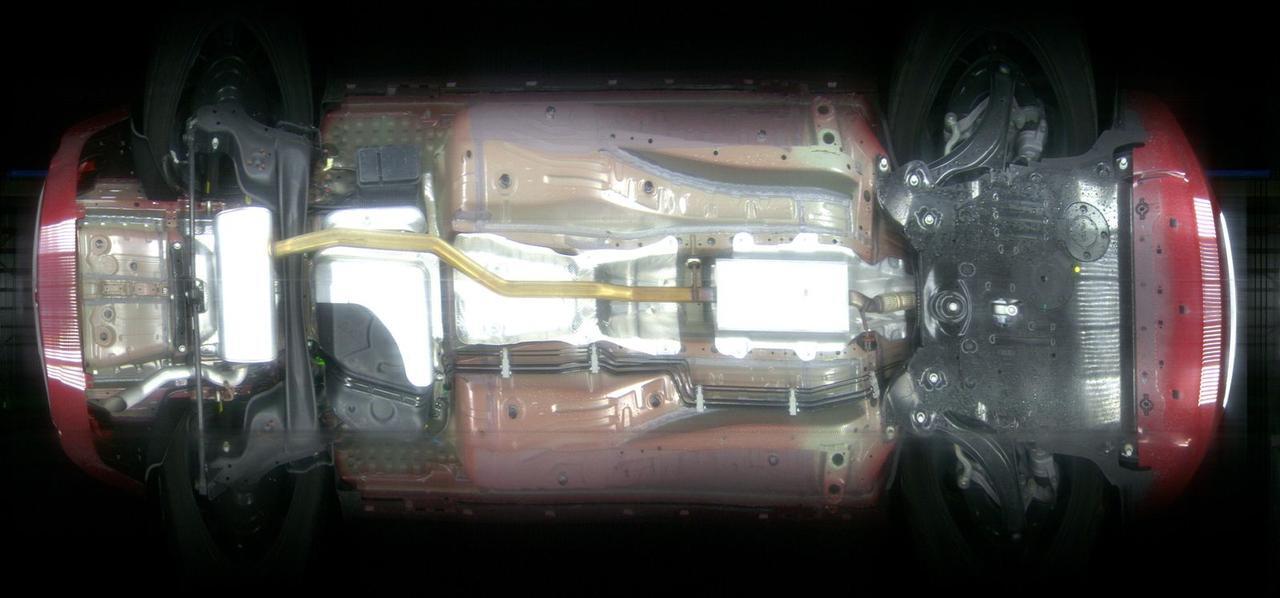 2024 Buick Envista Avenir Knoxville TN