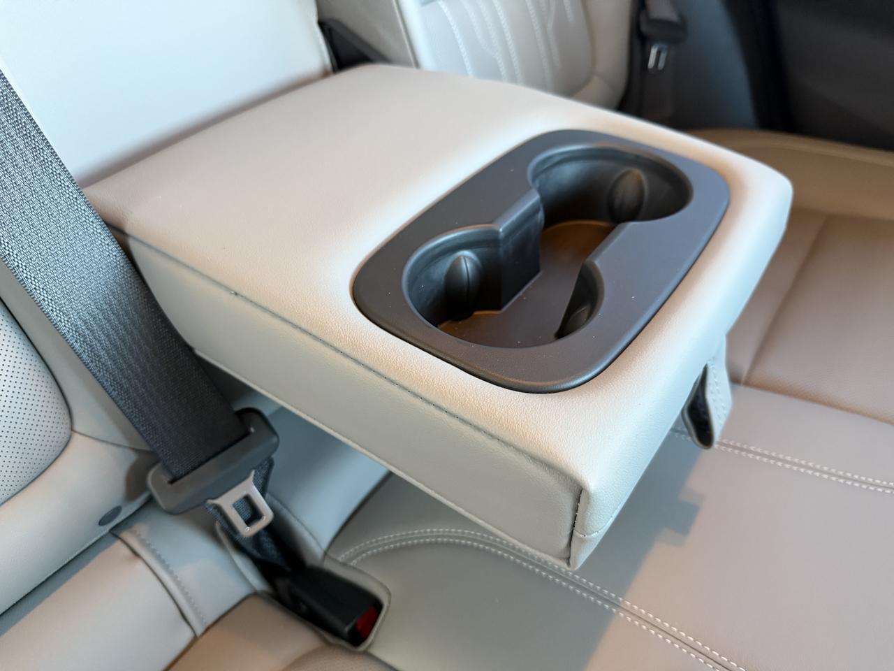 2024 Buick Envista Avenir Knoxville TN