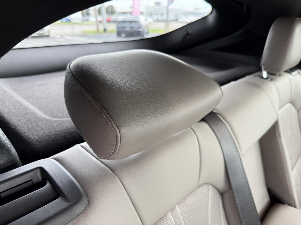 2024 Buick Envista Avenir Knoxville TN