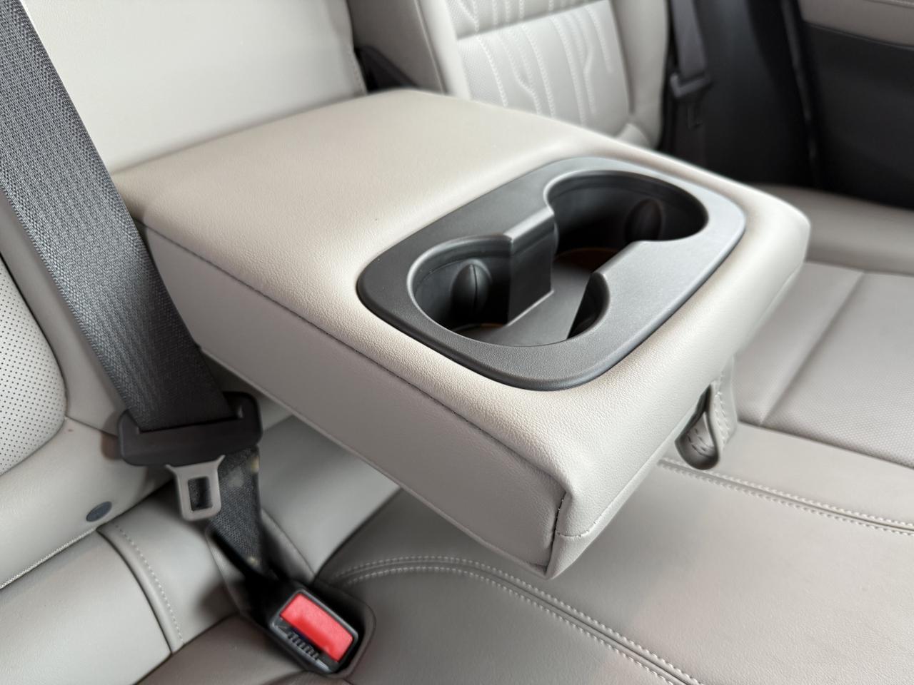 2024 Buick Envista Avenir Knoxville TN