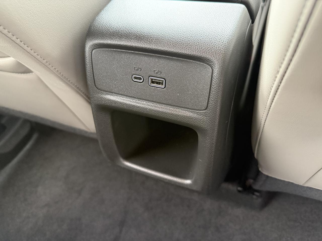 2024 Buick Envista Avenir Knoxville TN