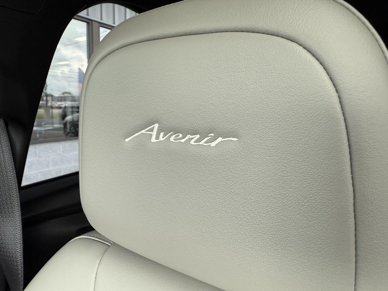 2024 Buick Envista Avenir Knoxville TN