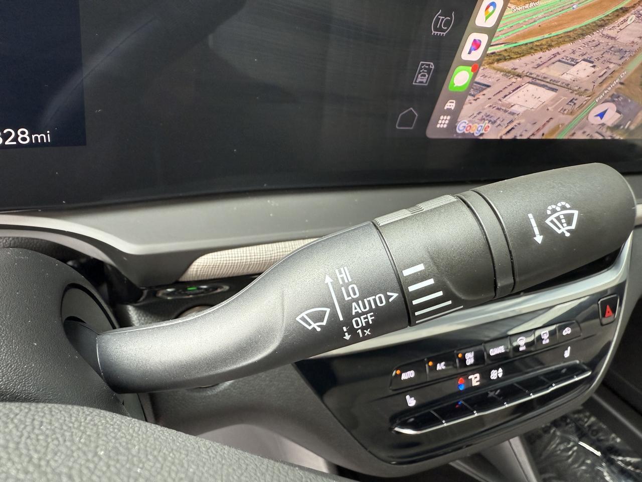 2024 Buick Envista Avenir Knoxville TN