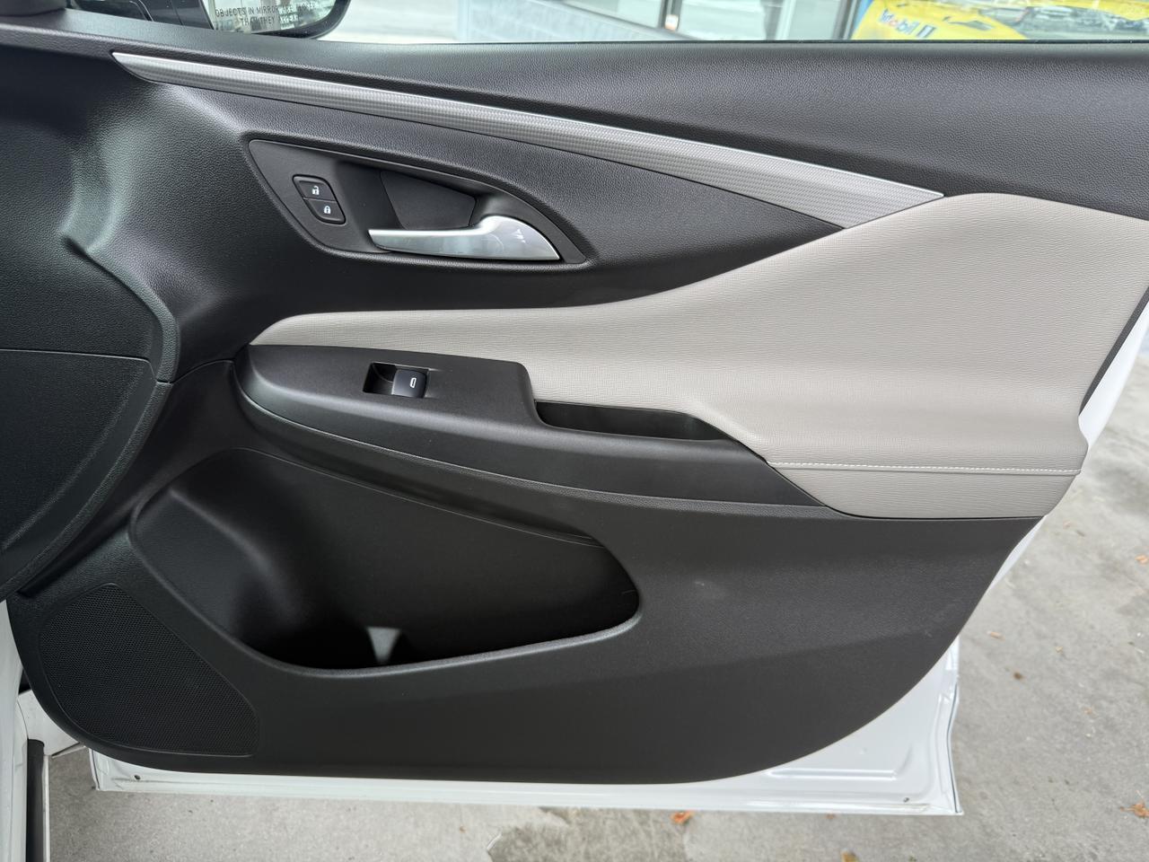 2024 Buick Envista Avenir Knoxville TN
