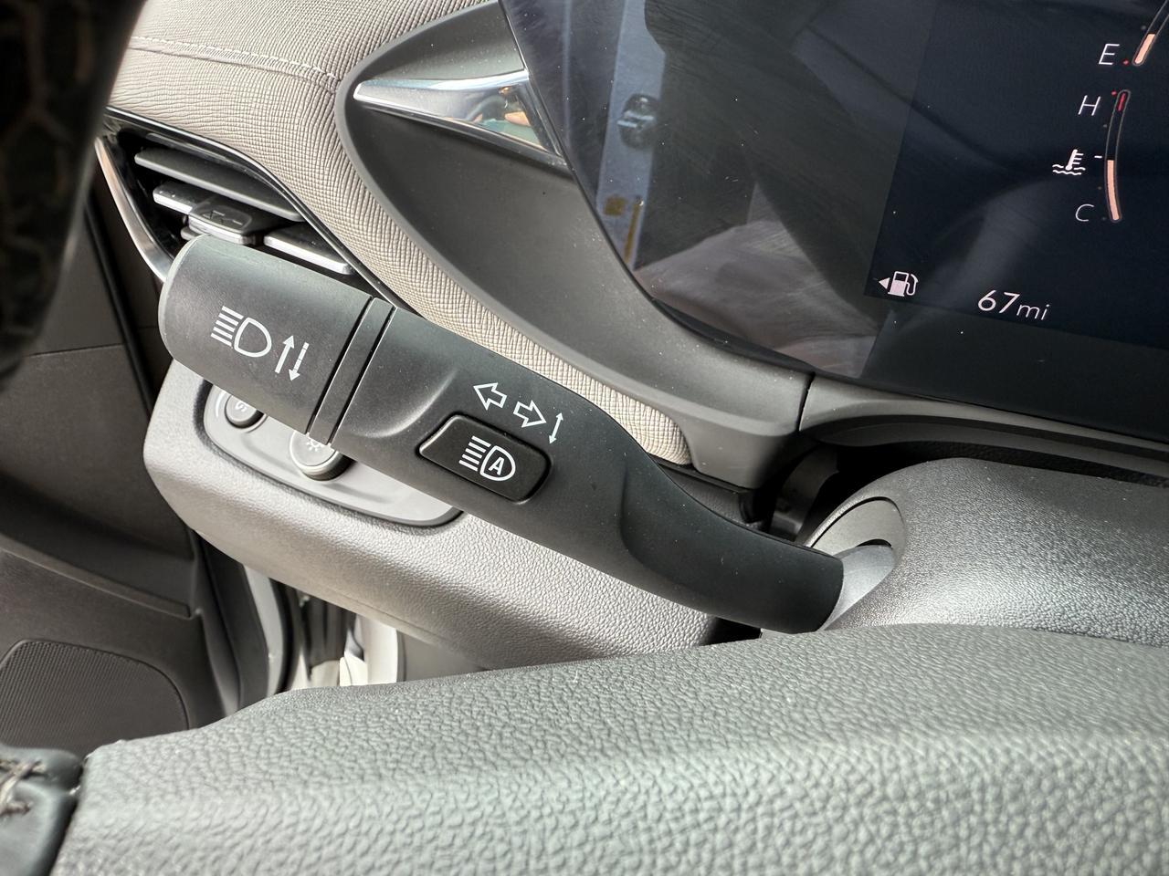 2024 Buick Envista Avenir Knoxville TN