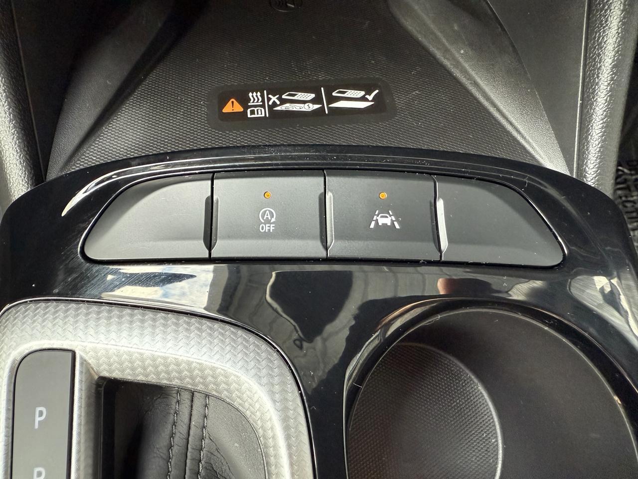 2024 Buick Envista Avenir Knoxville TN