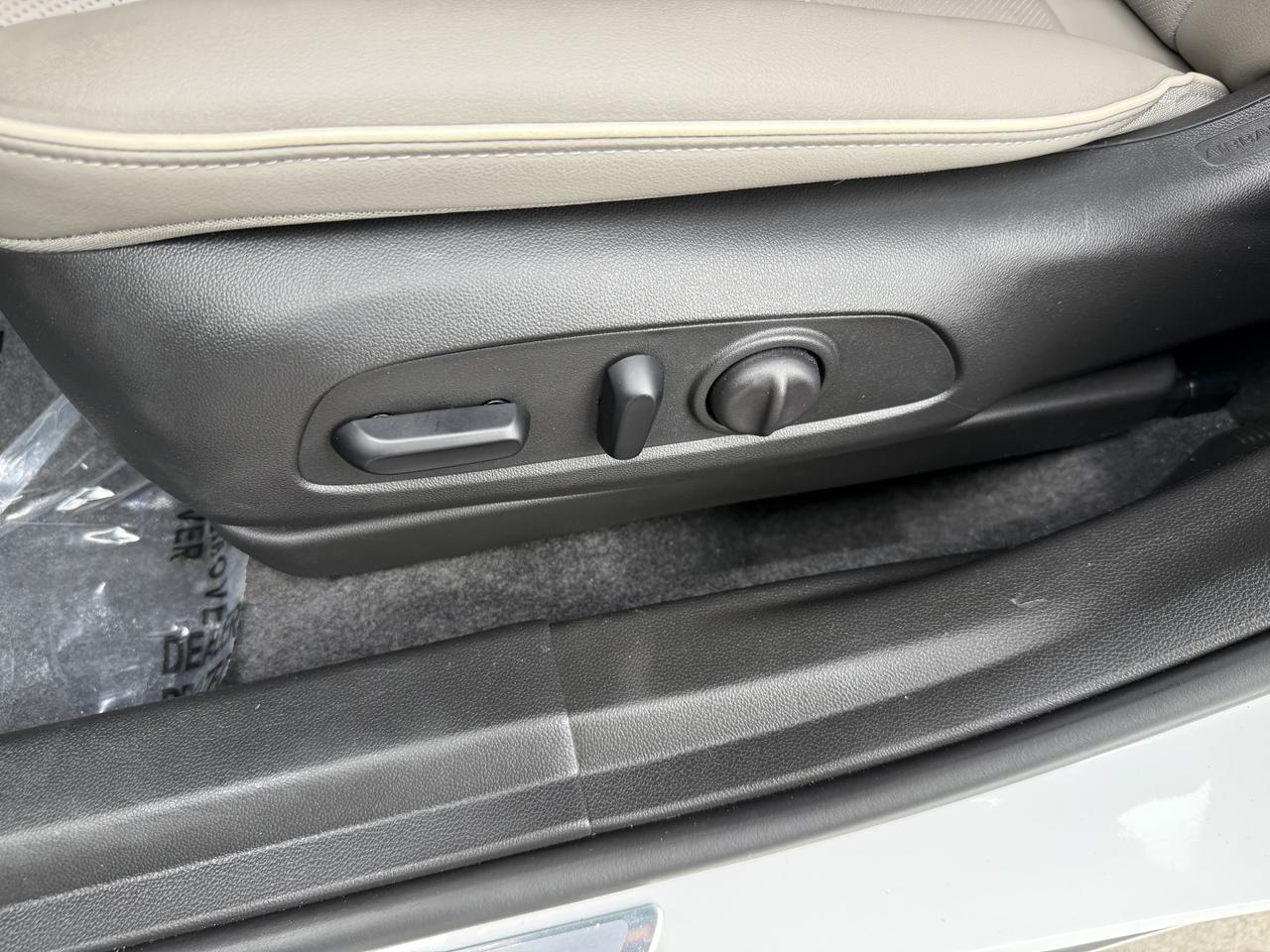 2024 Buick Envista Avenir Knoxville TN