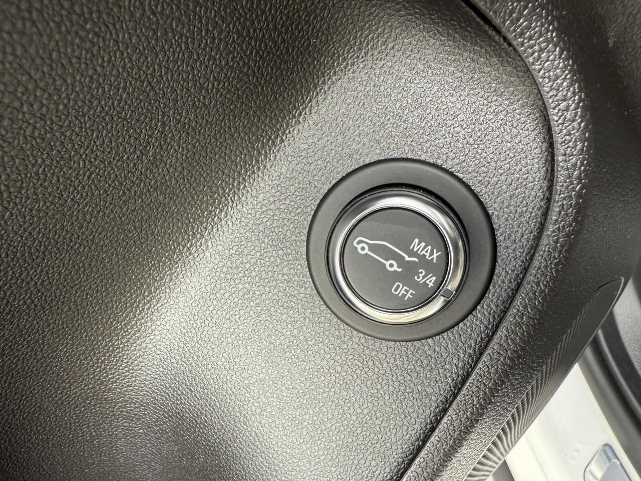 2024 Buick Envista Avenir Knoxville TN