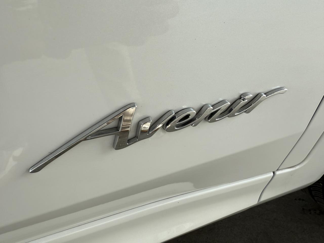 2024 Buick Envista Avenir Knoxville TN