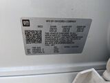 2024 Buick Envista Avenir Oshkosh WI