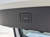 2024 Buick Envista Avenir Oshkosh WI