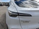 2024 Buick Envista Avenir Oshkosh WI