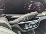 2024 Buick Envista Avenir Oshkosh WI