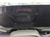 2024 Buick Envista Avenir Oshkosh WI