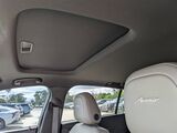 2024 Buick Envista Avenir Oshkosh WI