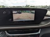 2024 Buick Envista Avenir Oshkosh WI