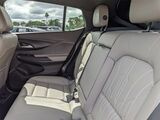 2024 Buick Envista Avenir Oshkosh WI