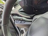2024 Buick Envista Avenir Oshkosh WI