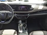 2024 Buick Envista Avenir Oshkosh WI