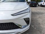 2024 Buick Envista Avenir Oshkosh WI